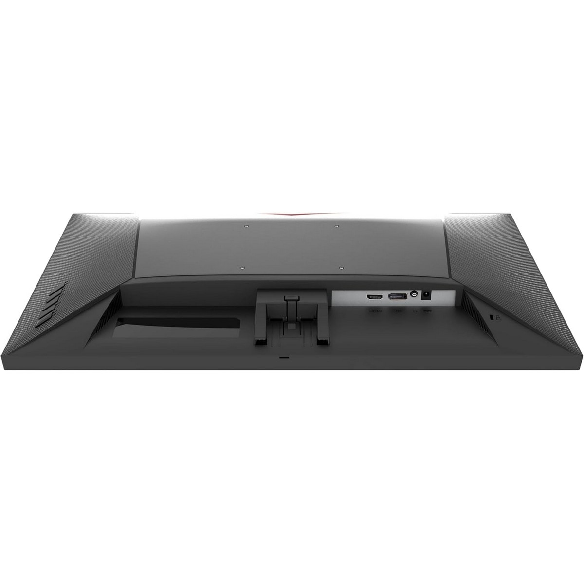 AOC 24" 24G11ZE FHD 240Hz 0.3ms Fast IPS Gaming Monitor