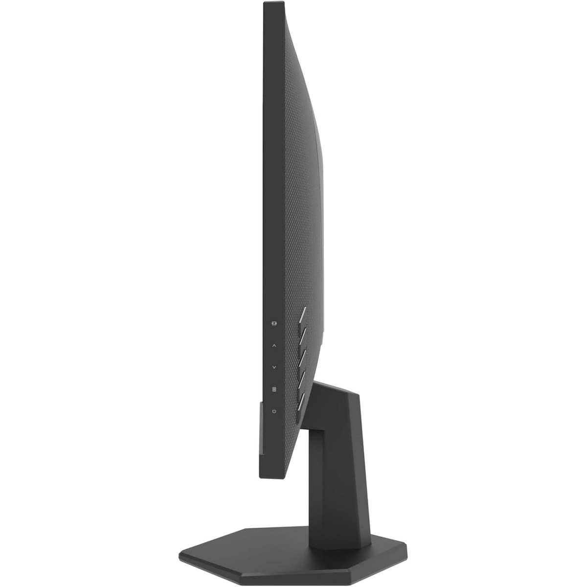 AOC 24" 24G11ZE FHD 240Hz 0.3ms Fast IPS Gaming Monitor