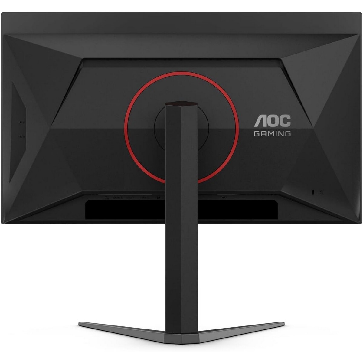 AOC 26.5" Q27G40ZDF 240Hz 0.03ms QD-Oled QHD Gaming Monitor