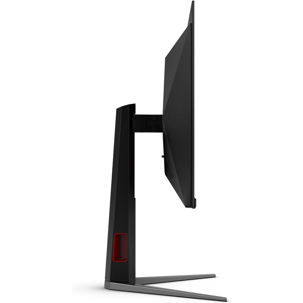 AOC 26.5" Q27G40ZDF 240Hz 0.03ms QD-Oled QHD Gaming Monitor