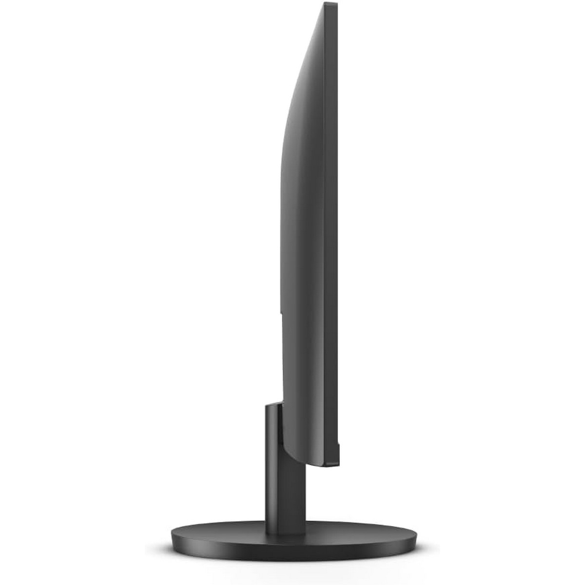 AOC 27" 27B3HA3 FHD 120Hz 1ms IPS Gaming Monitor