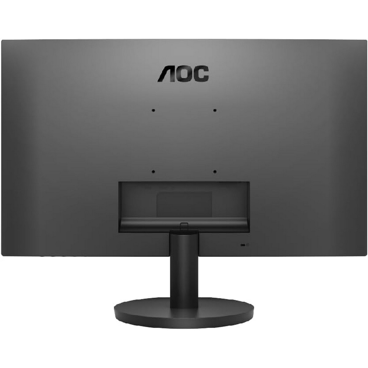 AOC 27" 27B3HA3 FHD 120Hz 1ms IPS Gaming Monitor