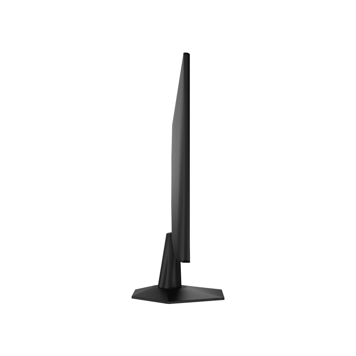 AOC 27" 27G50Z 240Hz 0.03ms Adaptive Sync Fast IPS Gaming Monitor