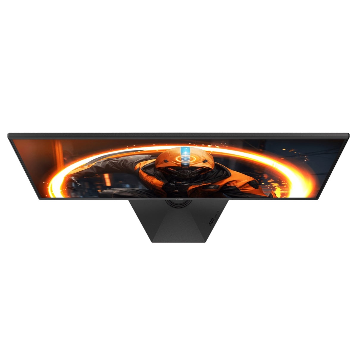 AOC 27" 27G50Z 240Hz 0.03ms Adaptive Sync Fast IPS Gaming Monitor