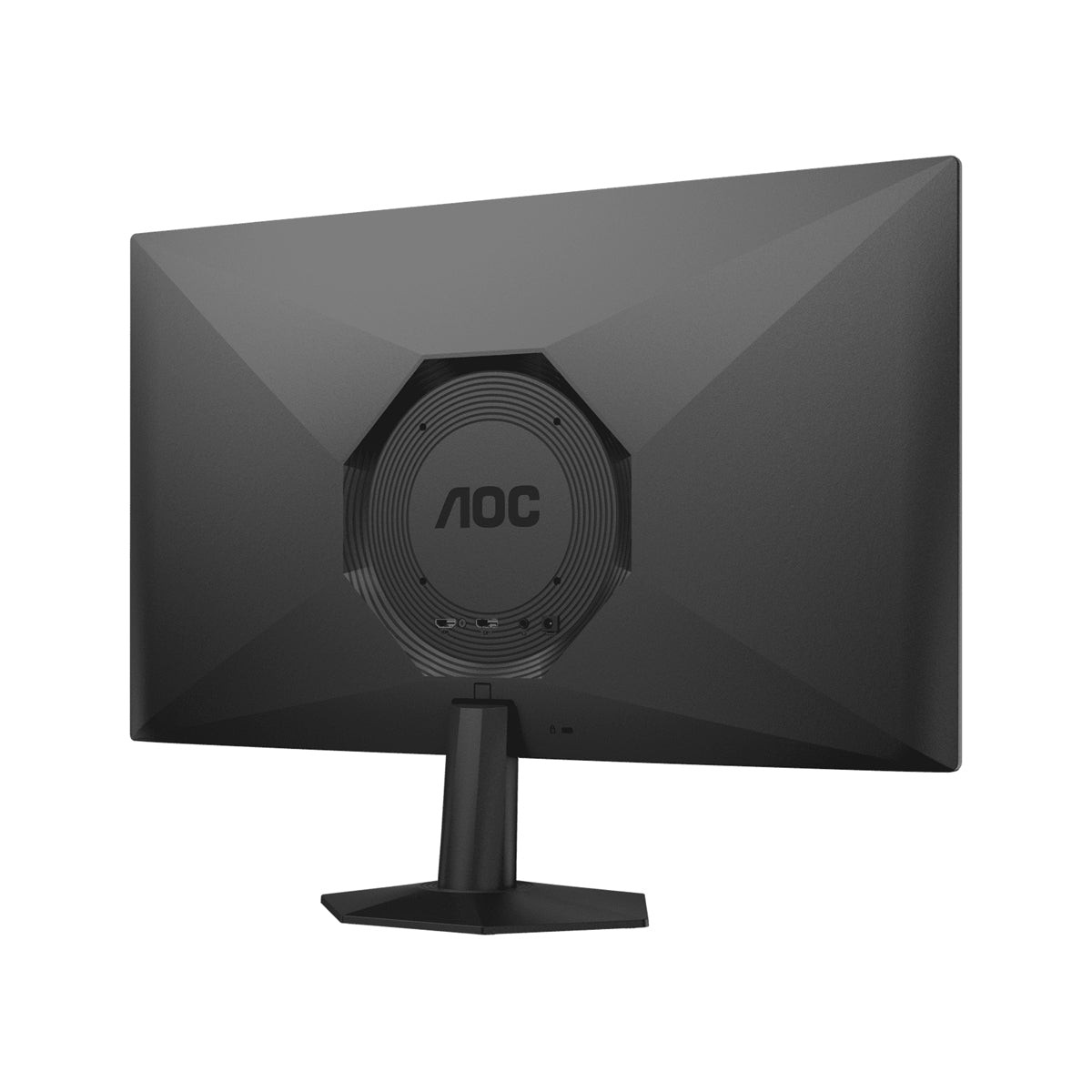 AOC 27" 27G50Z 240Hz 0.03ms Adaptive Sync Fast IPS Gaming Monitor