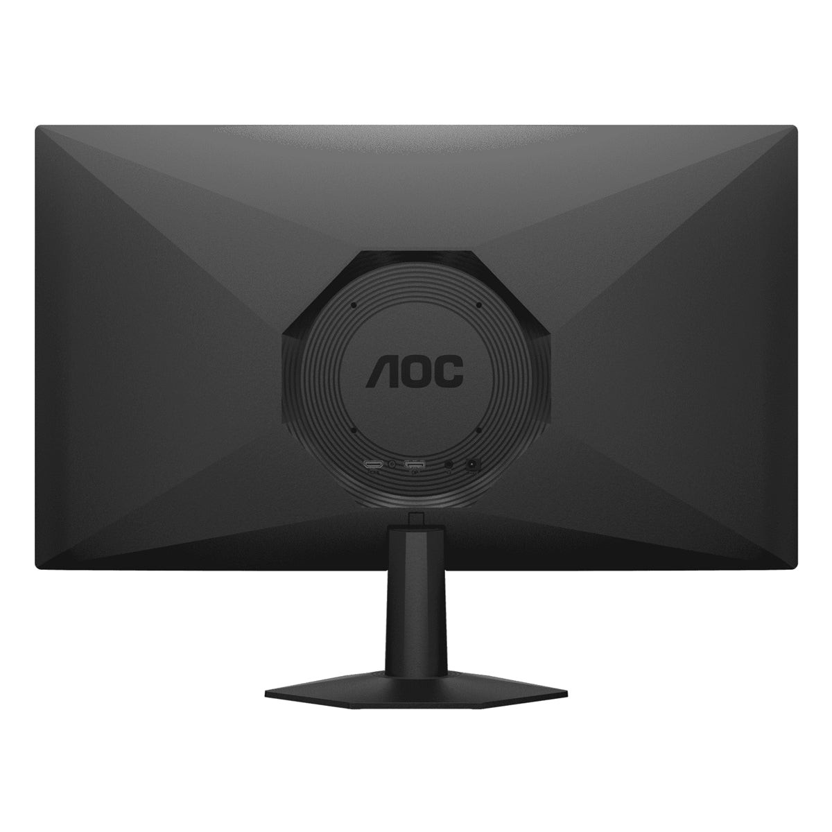 AOC 27" 27G50Z 240Hz 0.03ms Adaptive Sync Fast IPS Gaming Monitor