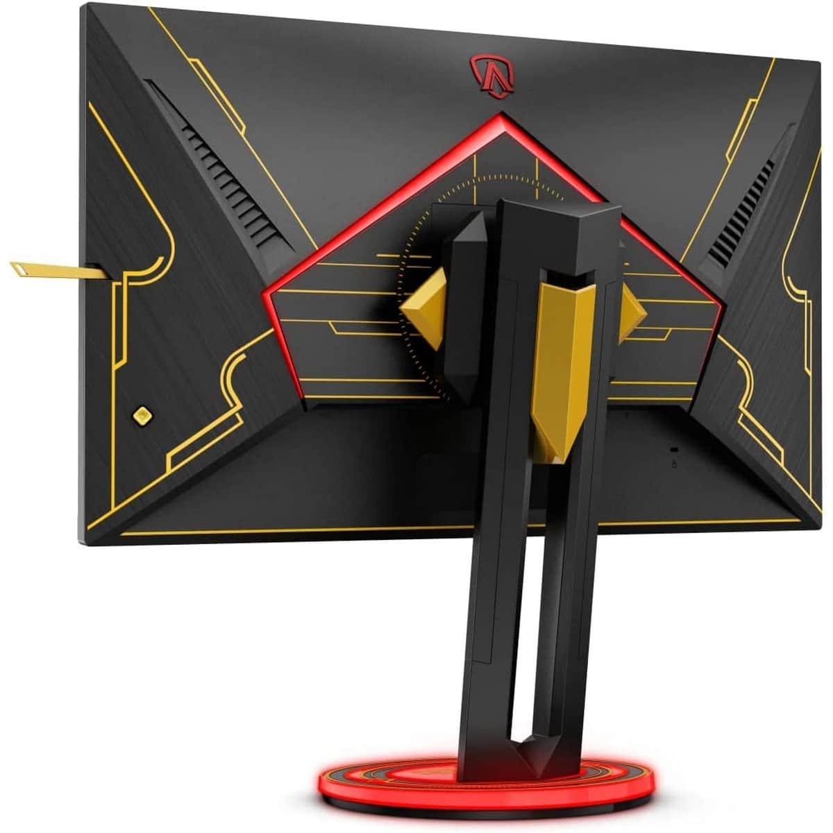 AOC 27" AG275QXL League of Legends Edition QHD 170Hz 1ms Agon Pro IPS Gaming Monitor