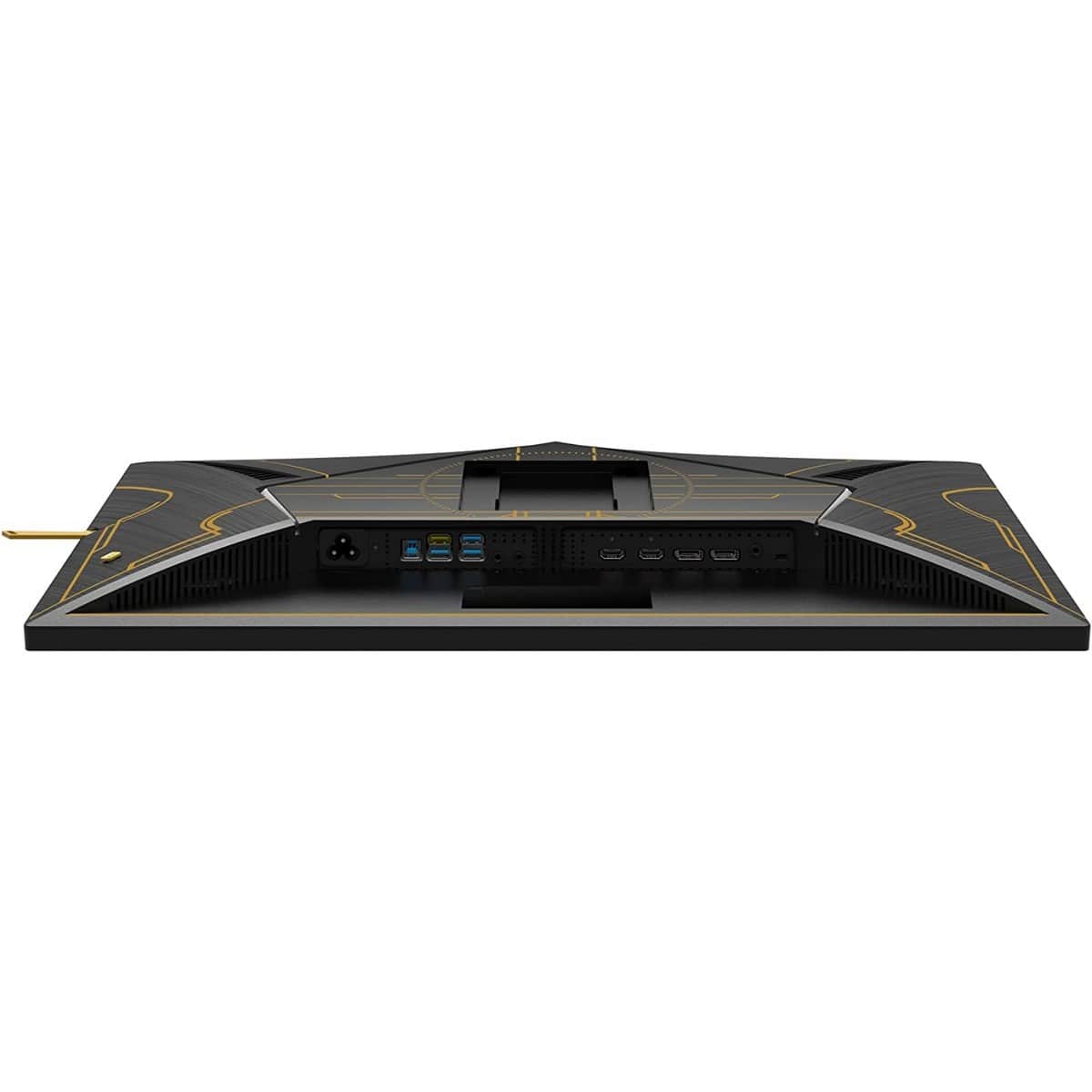 AOC 27" AG275QXL League of Legends Edition QHD 170Hz 1ms Agon Pro IPS Gaming Monitor