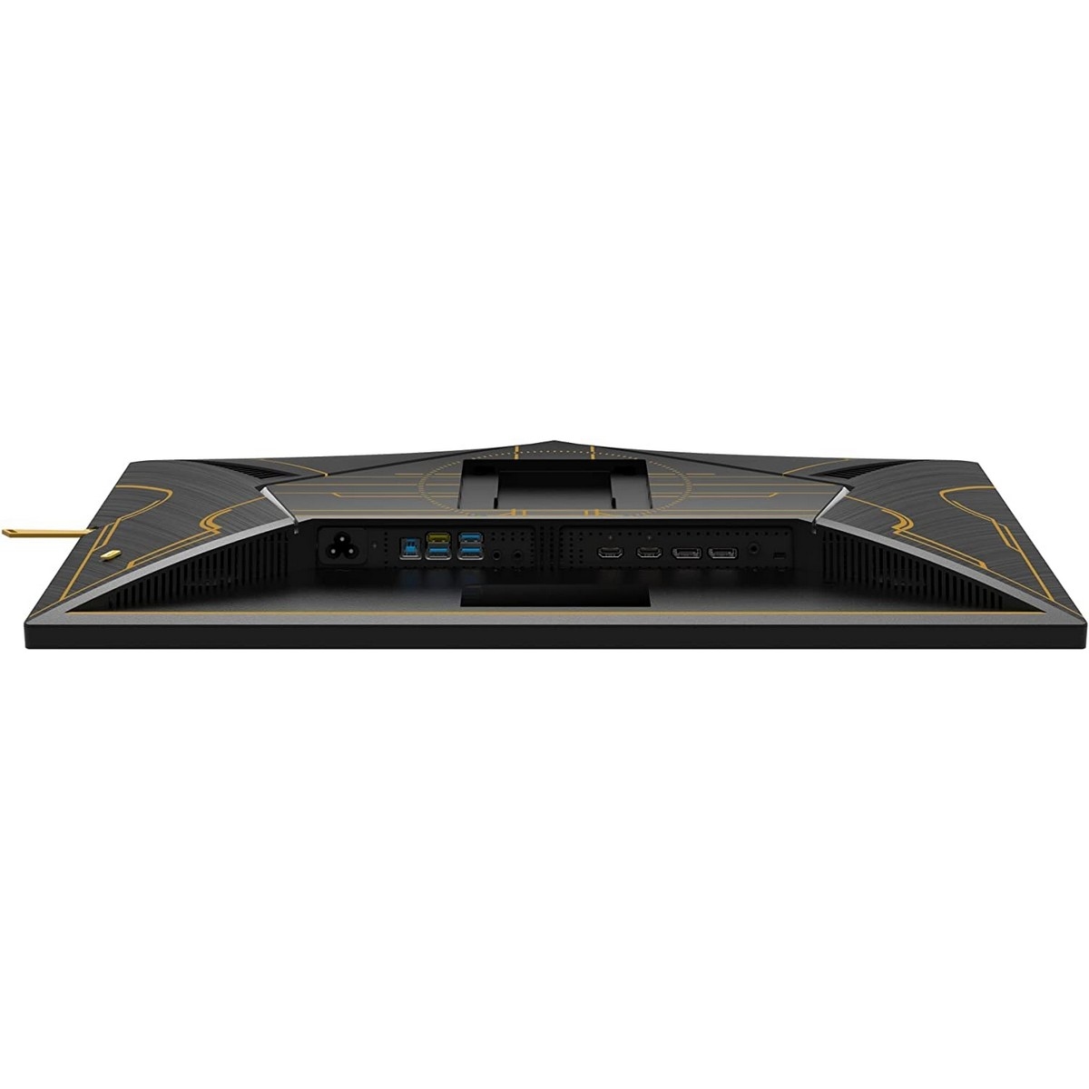 AOC 27" AG275QXL League of Legends Edition QHD 170Hz 1ms Agon Pro IPS Gaming Monitor