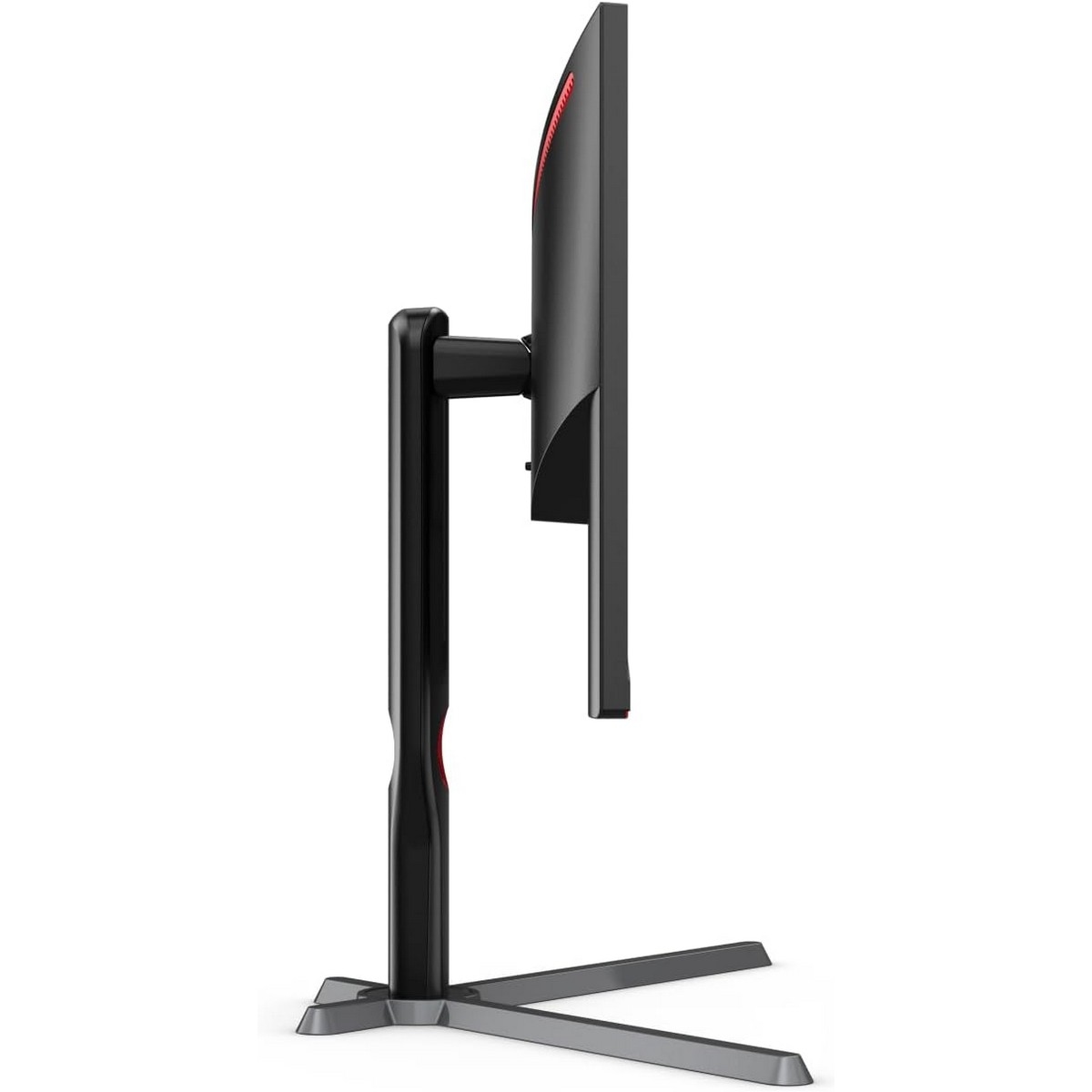 AOC 27" Q27G3Z QHD 260Hz 0.5ms Fast IPS Gaming Monitor
