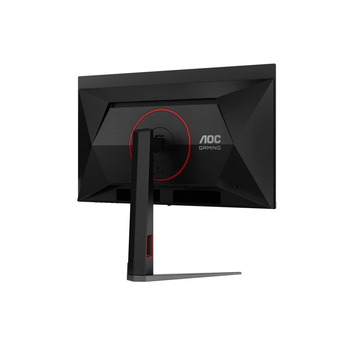 AOC 27" Q27G4SD QHD 360Hz 0.03ms QD-OLED Gaming Monitor