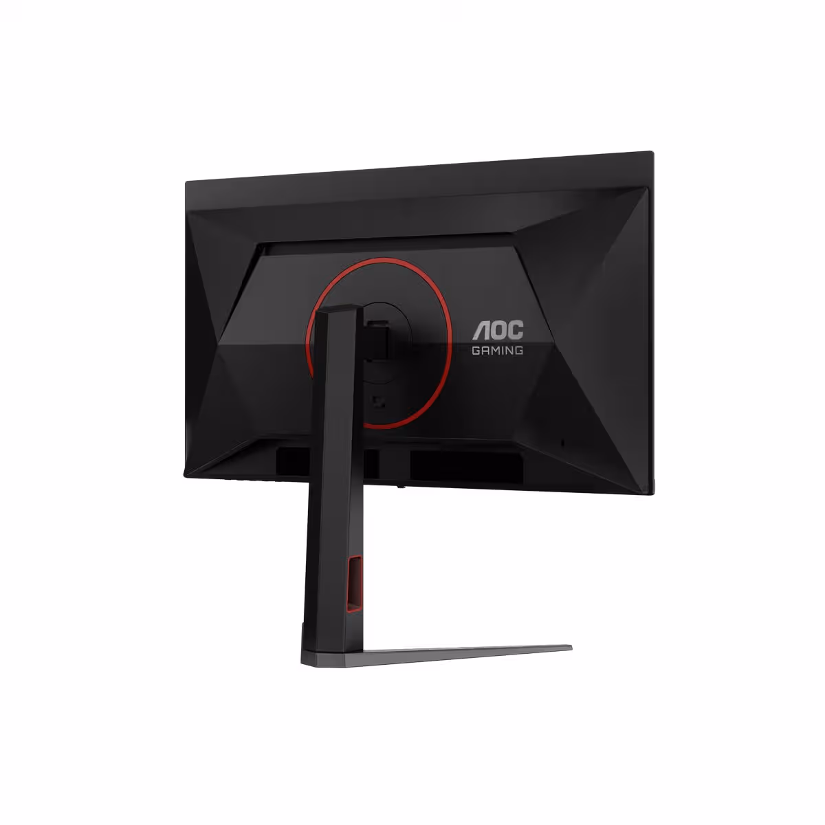 AOC 27" Q27G4SD QHD 360Hz 0.03ms QD-OLED Gaming Monitor