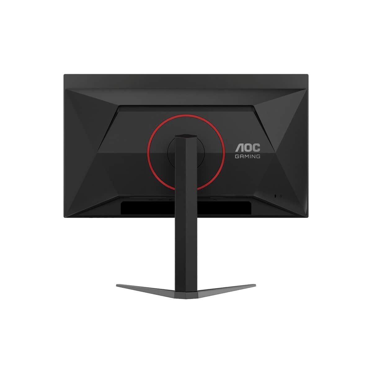 AOC 27" Q27G4SD QHD 360Hz 0.03ms QD-OLED Gaming Monitor