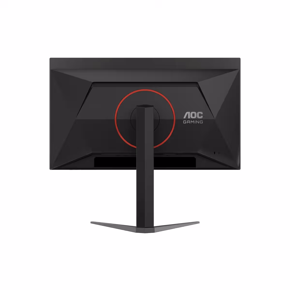AOC 27" Q27G4SD QHD 360Hz 0.03ms QD-OLED Gaming Monitor
