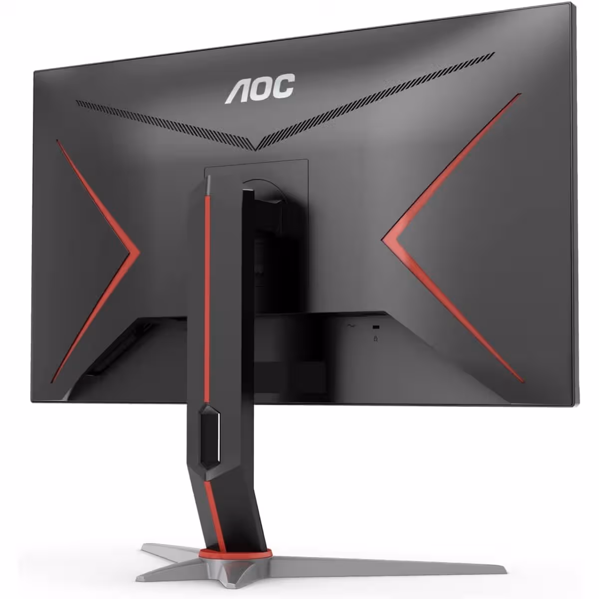 AOC 28" U28G2X/D 4K UHD 144Hz 1ms IPS Gaming Monitor