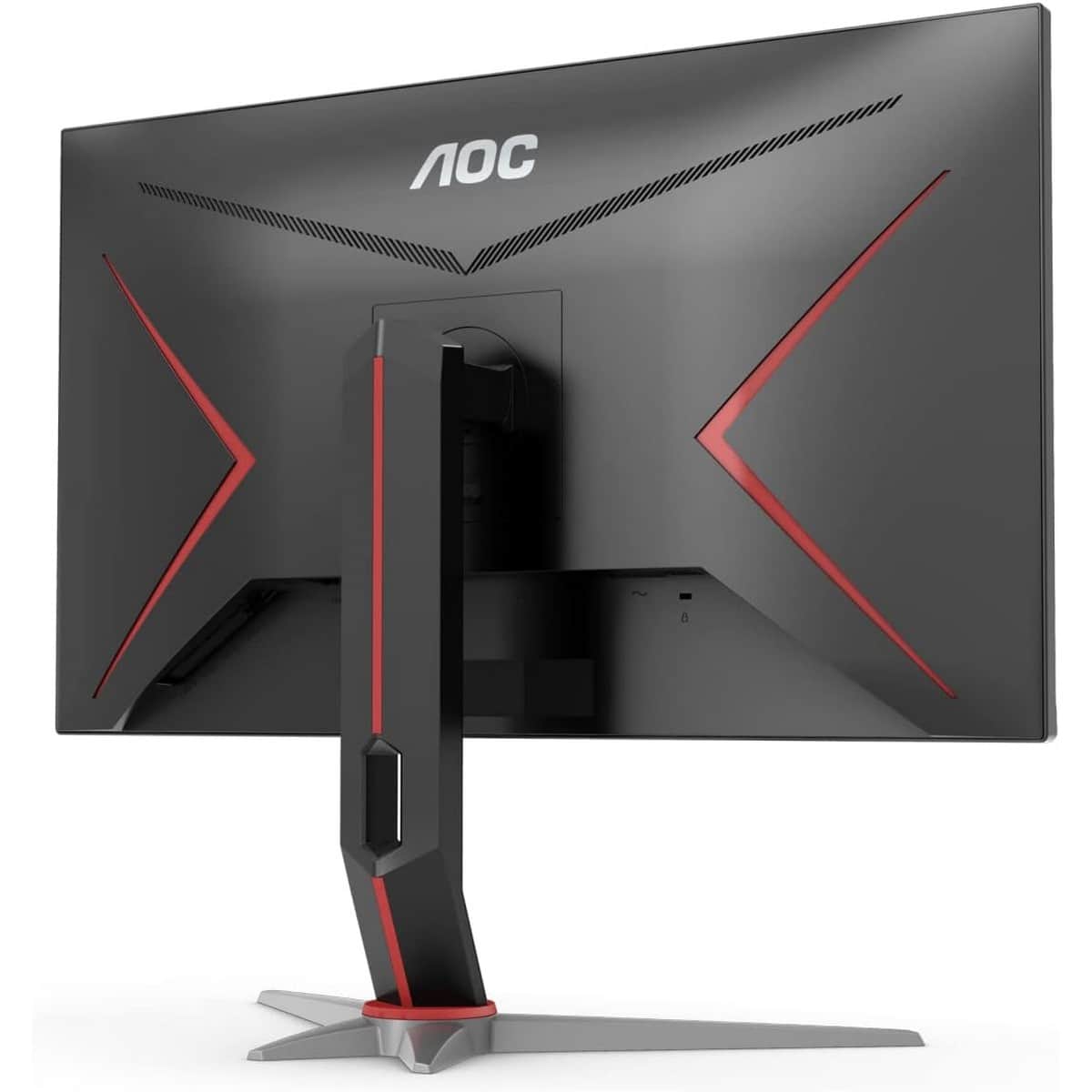 AOC 28" U28G2X/D 4K UHD 144Hz 1ms IPS Gaming Monitor