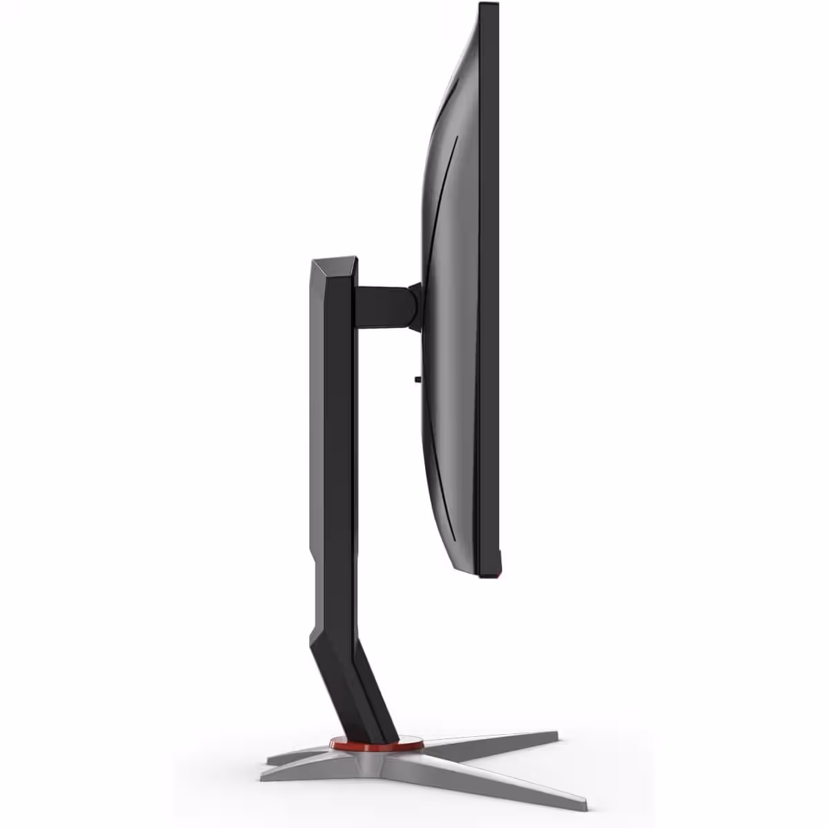 AOC 28" U28G2X/D 4K UHD 144Hz 1ms IPS Gaming Monitor