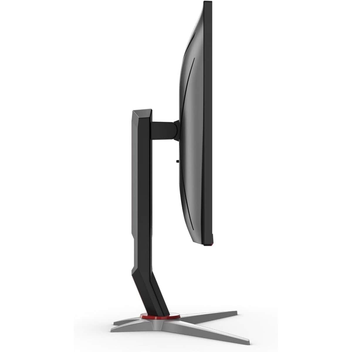 AOC 28" U28G2X/D 4K UHD 144Hz 1ms IPS Gaming Monitor
