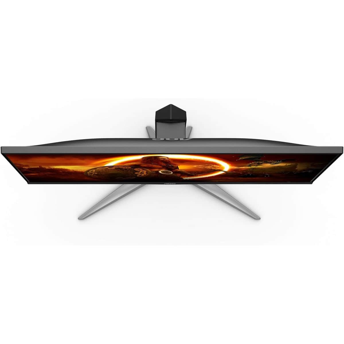 AOC 28" U28G2X/D 4K UHD 144Hz 1ms IPS Gaming Monitor