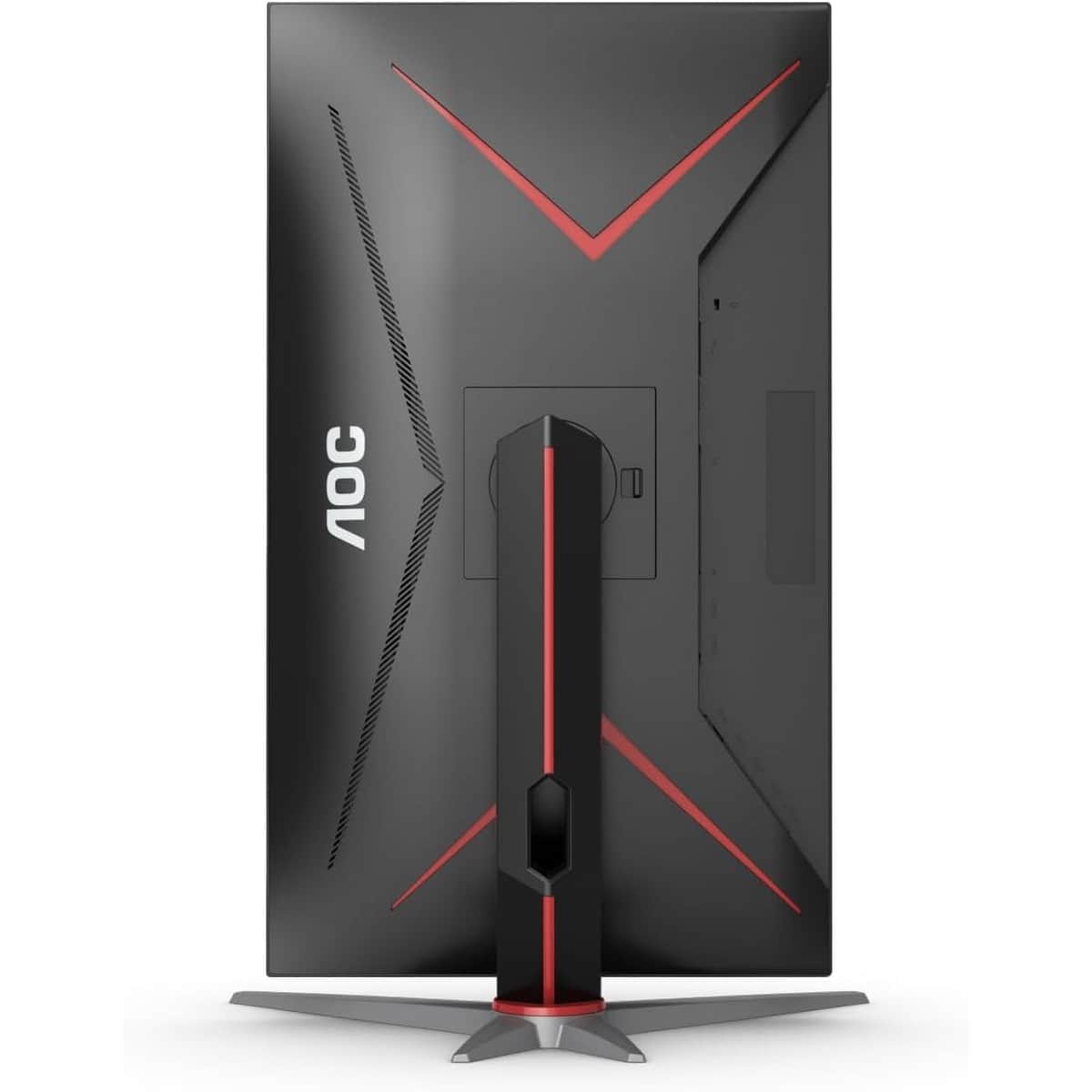 AOC 28" U28G2X/D 4K UHD 144Hz 1ms IPS Gaming Monitor