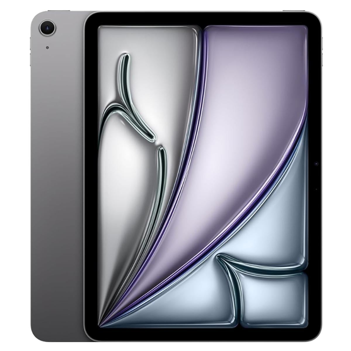 Apple iPad Air M3