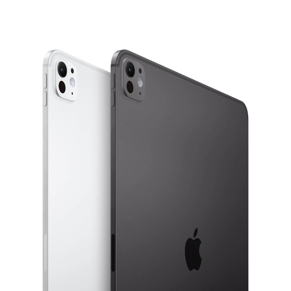 Apple iPad Pro M5