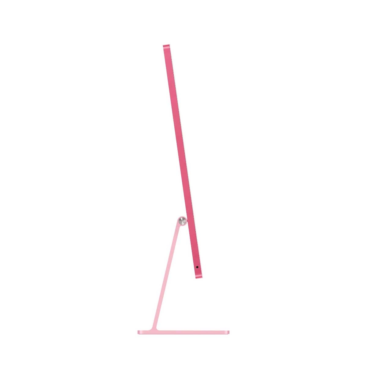 Apple iMac M4 with 8-Core CPU & 8-Core GPU