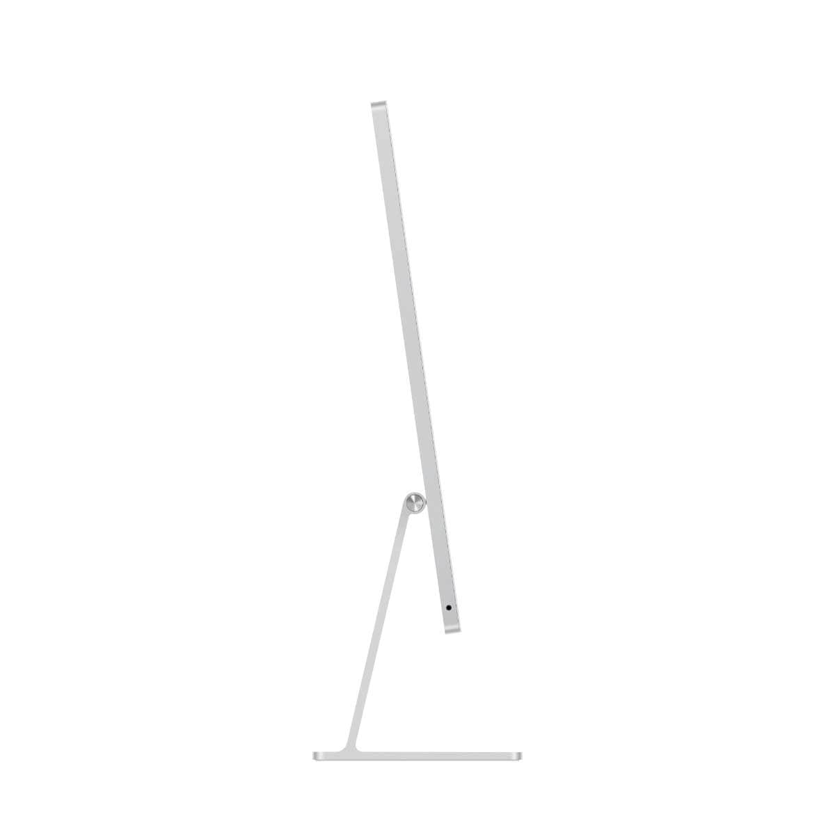 Apple iMac M4 with 8-Core CPU & 8-Core GPU