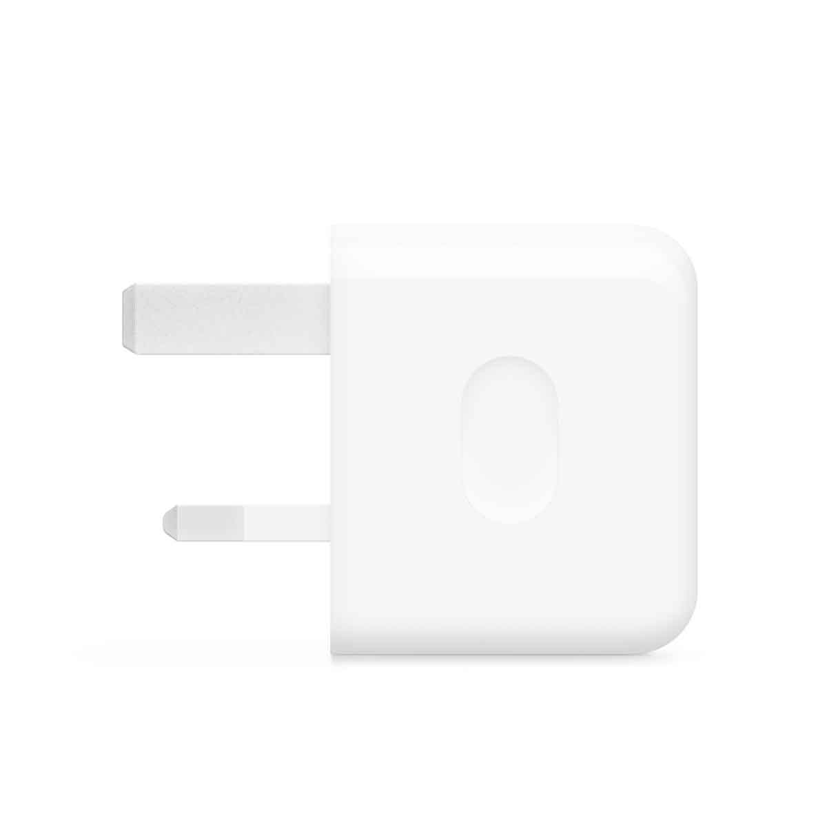 Apple 40W USB-C Dynamic Power Adapter