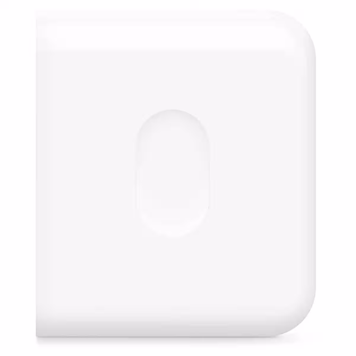 Apple 40W USB-C Dynamic Power Adapter