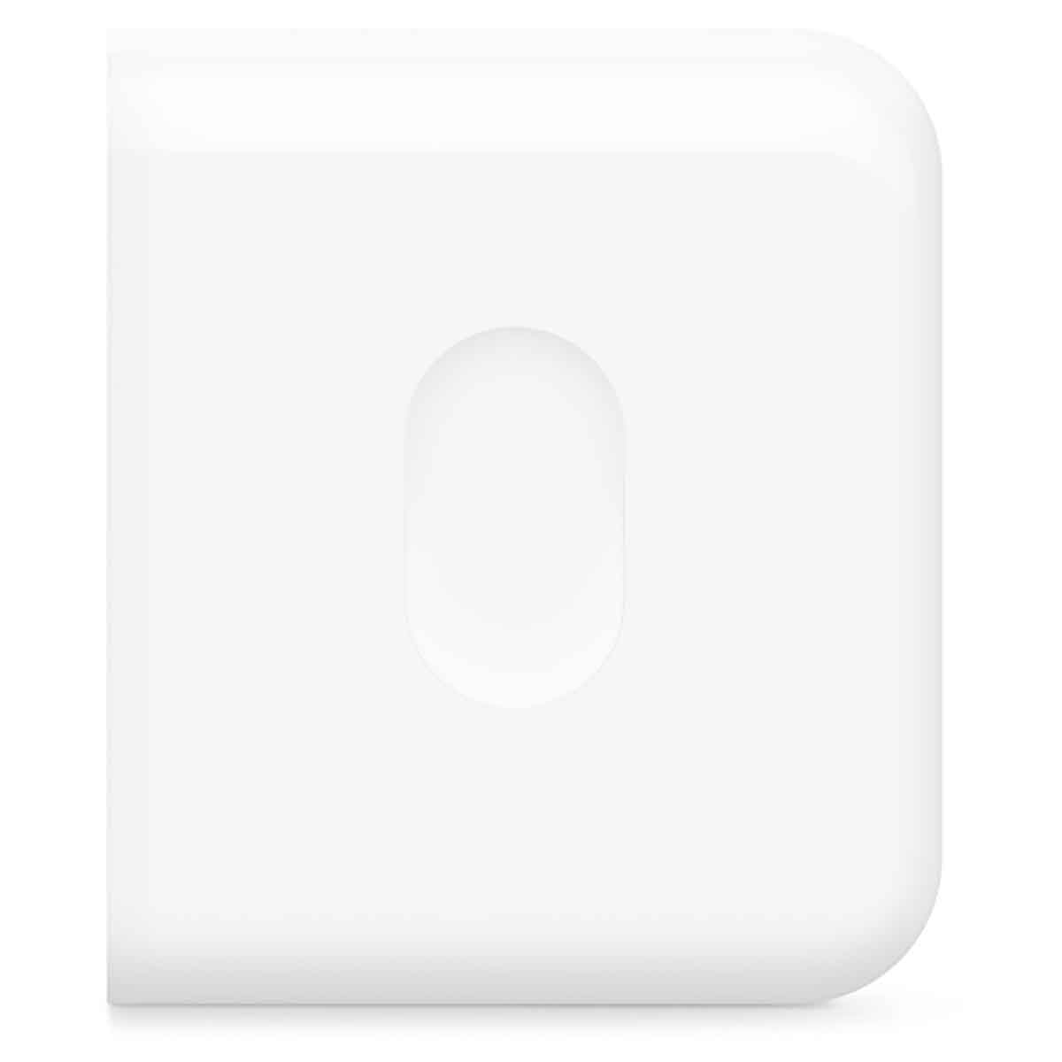 Apple 40W USB-C Dynamic Power Adapter