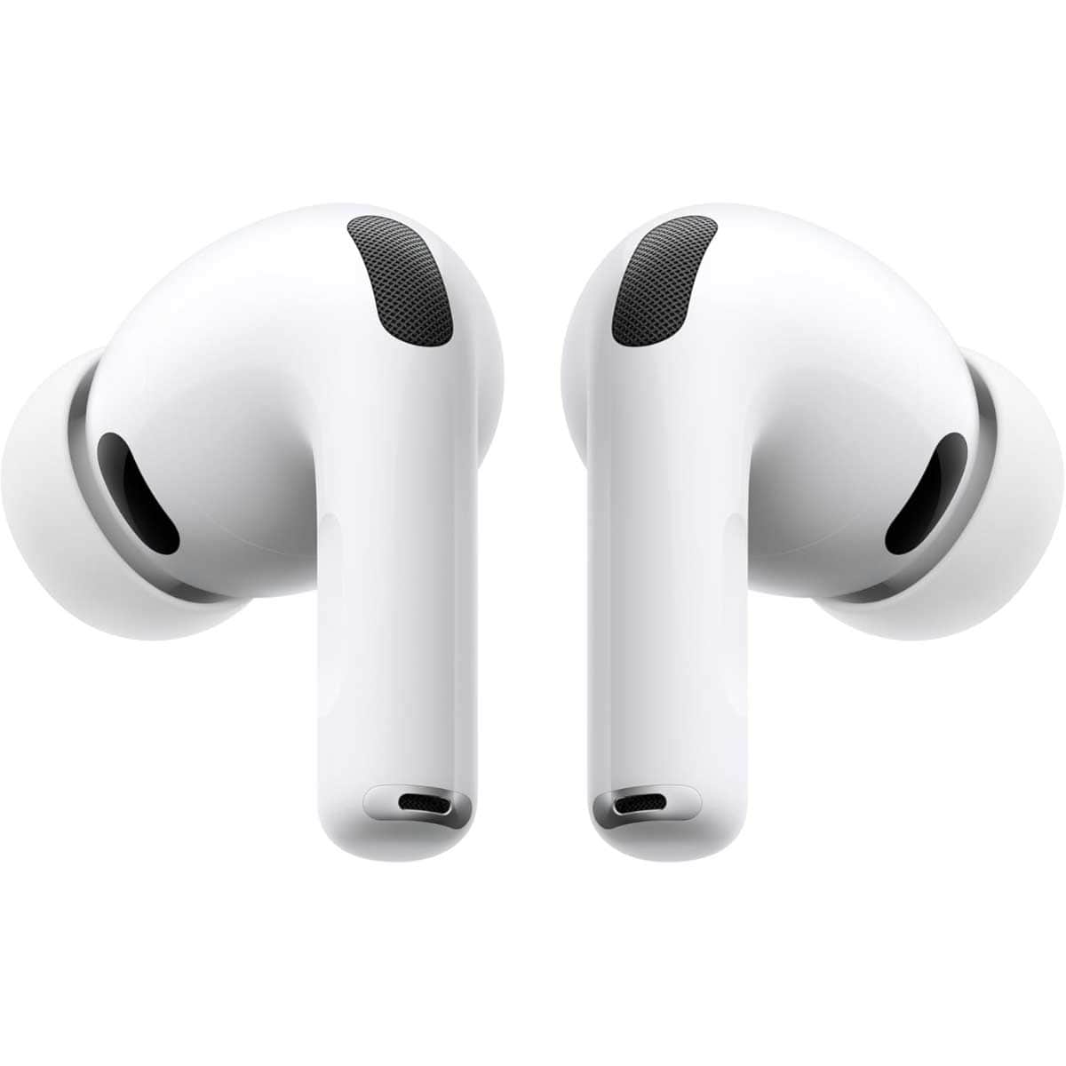 Apple AirPods Pro 3 Wireless Earbuds