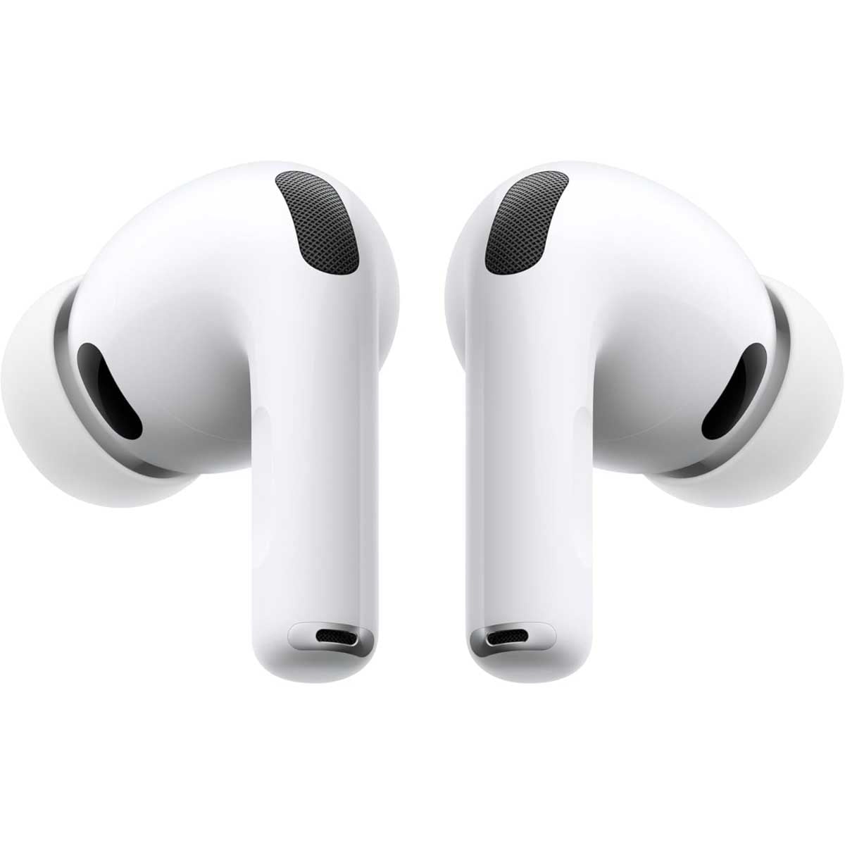 Apple AirPods Pro 3 Wireless Earbuds