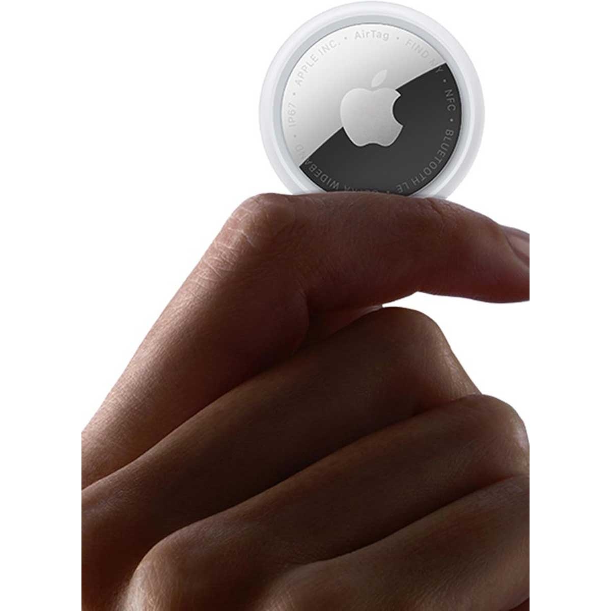 Apple AirTag Gen2