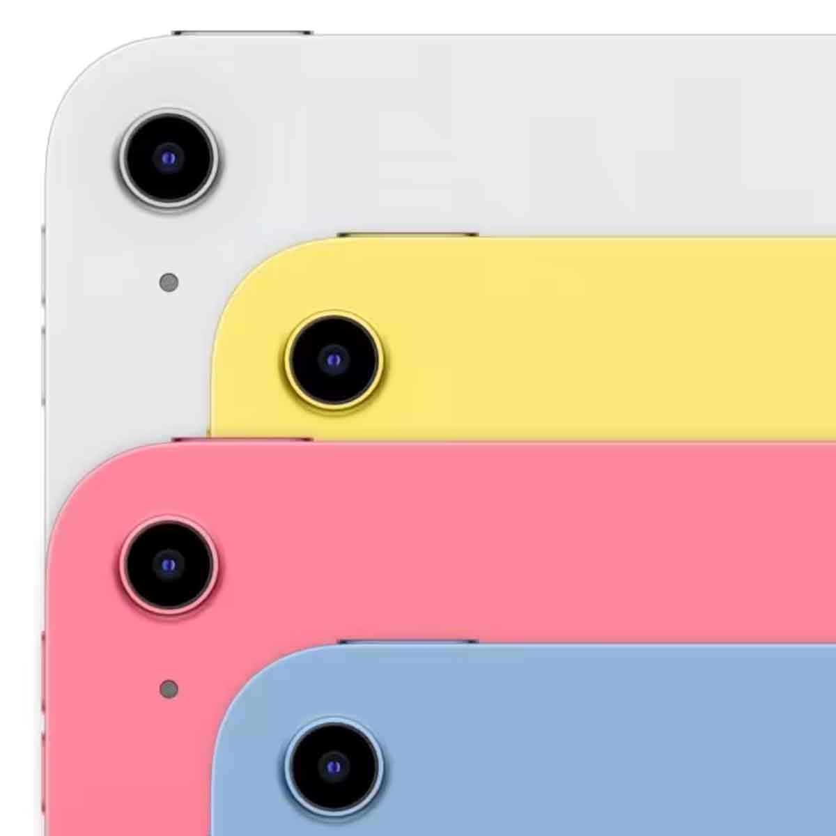 أبل آيباد مقاس 11