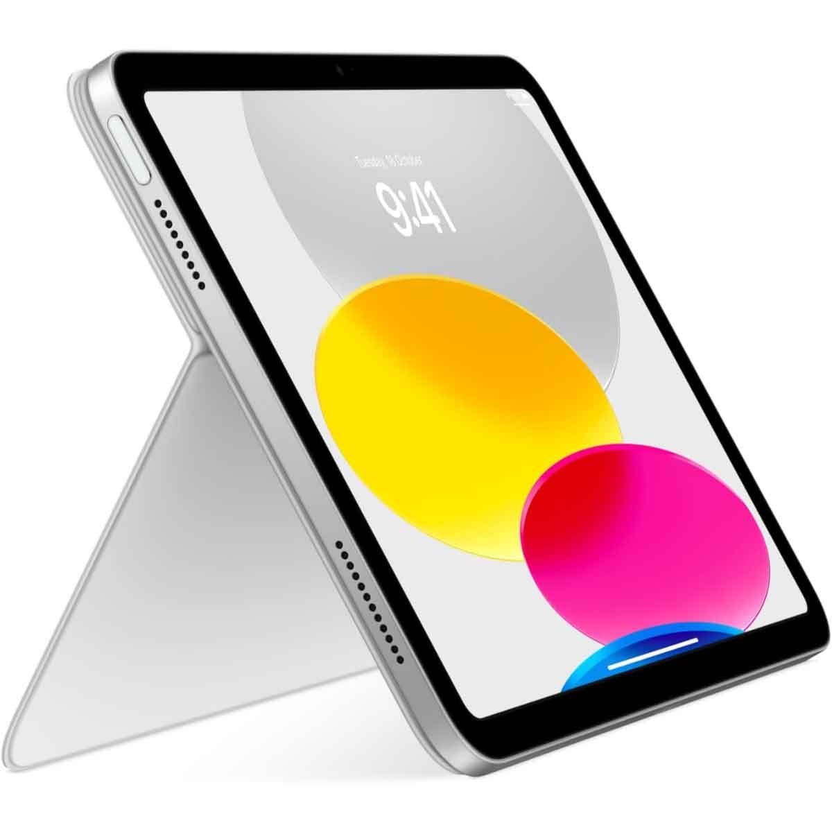 Apple iPad Magic Keyboard for iPad Air 11"