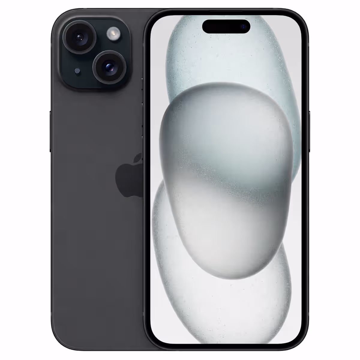 Apple iPhone 15