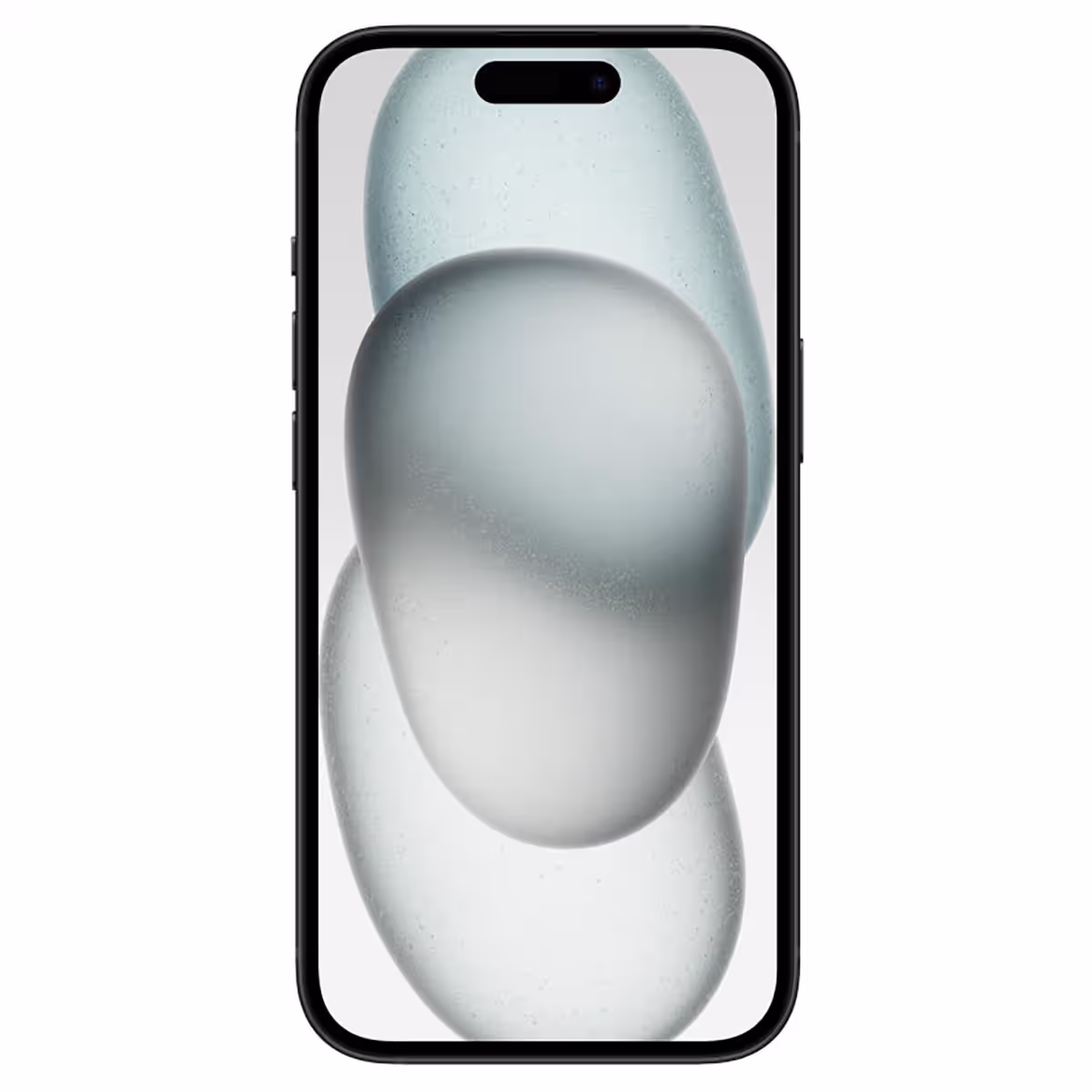Apple iPhone 15