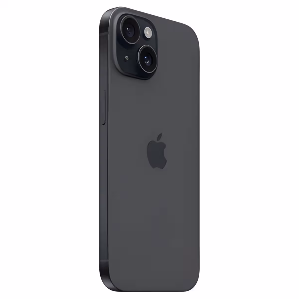 Apple iPhone 15
