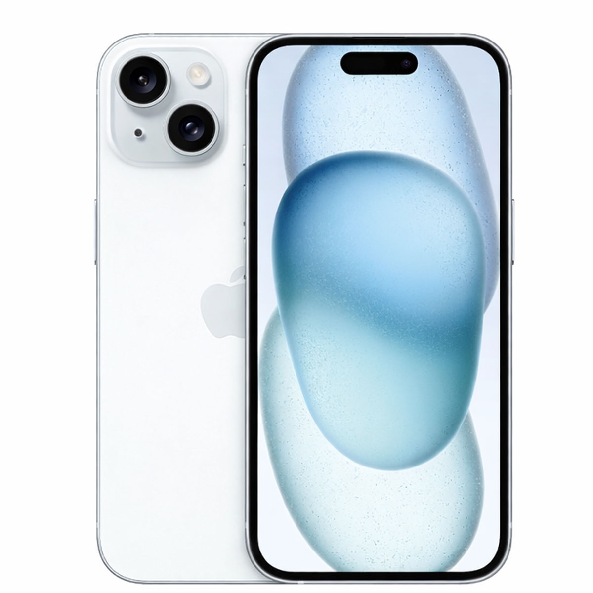 أبل جوال آيفون 15