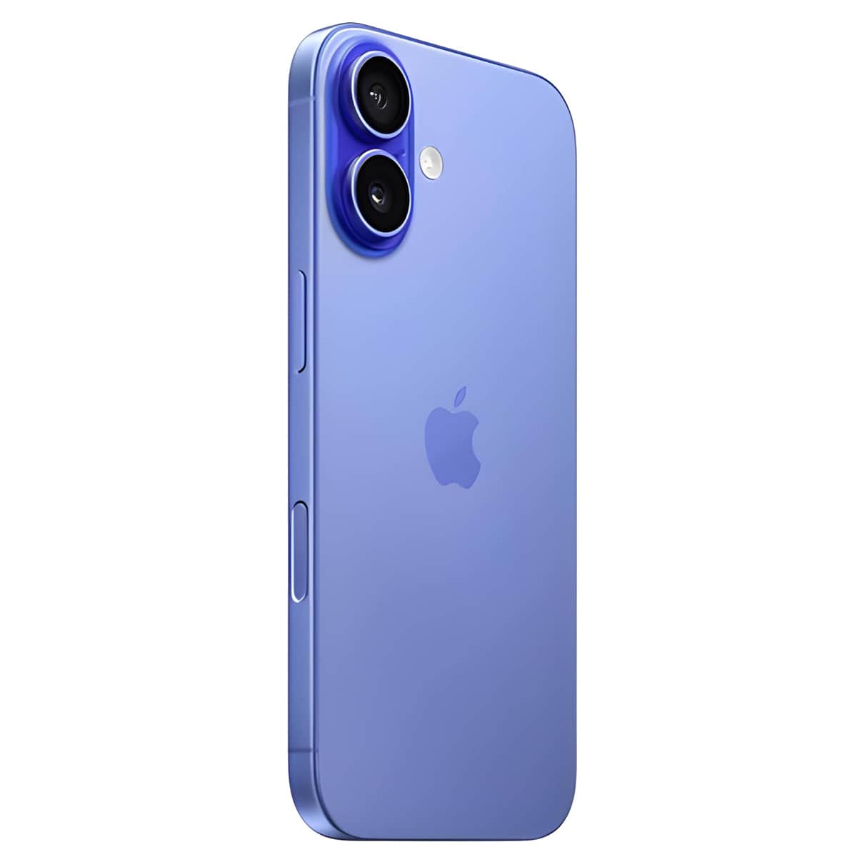 Apple iPhone 16