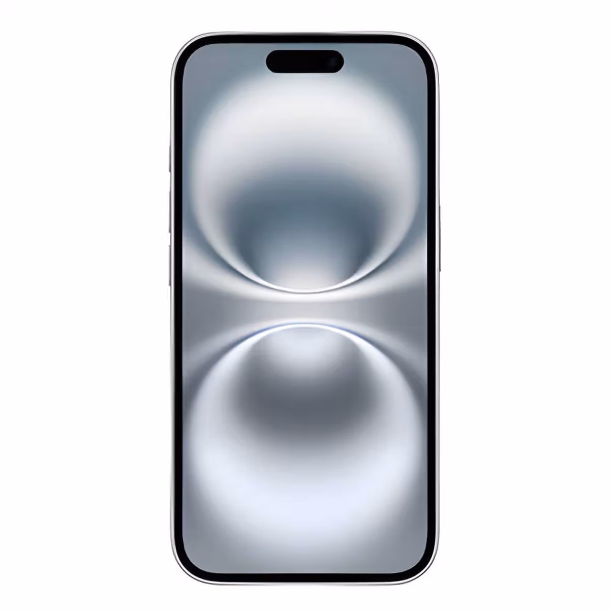 Apple iPhone 16