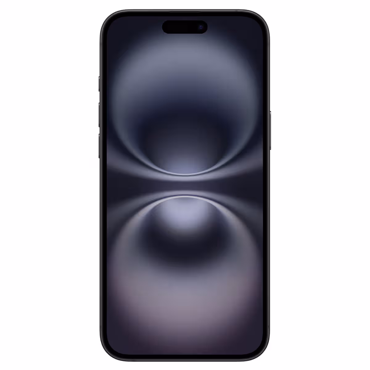 Apple iPhone 16 Plus