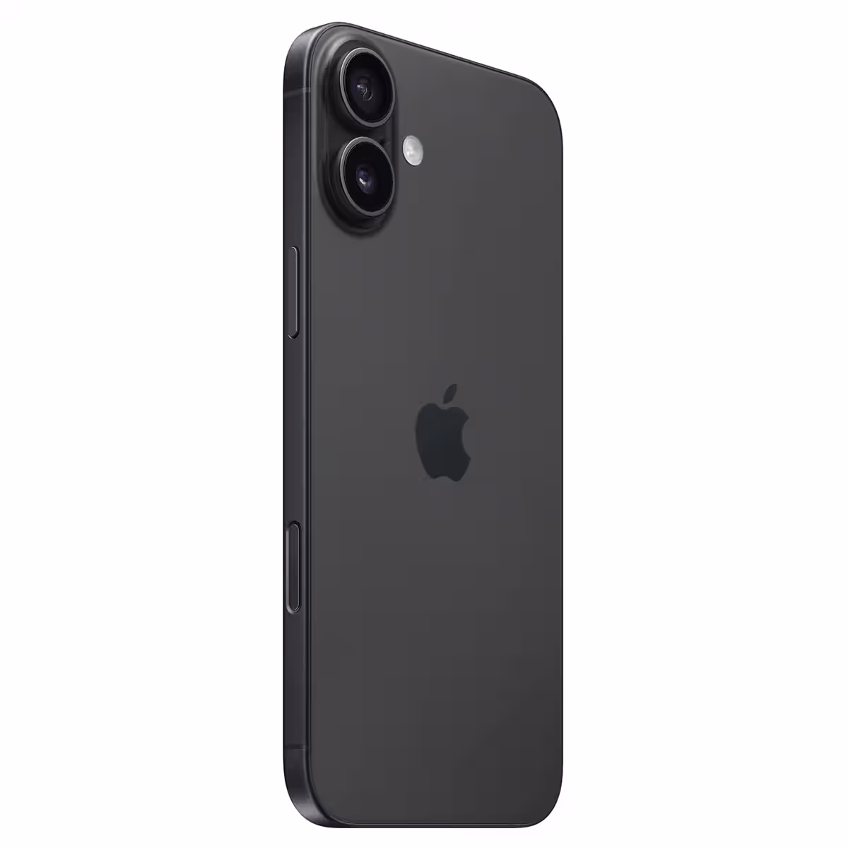 Apple iPhone 16 Plus
