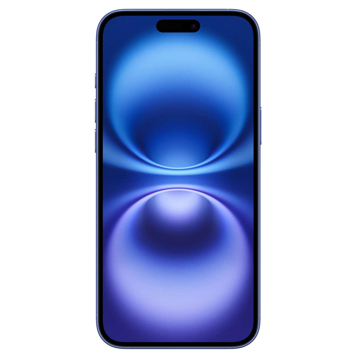 Apple iPhone 16 Plus