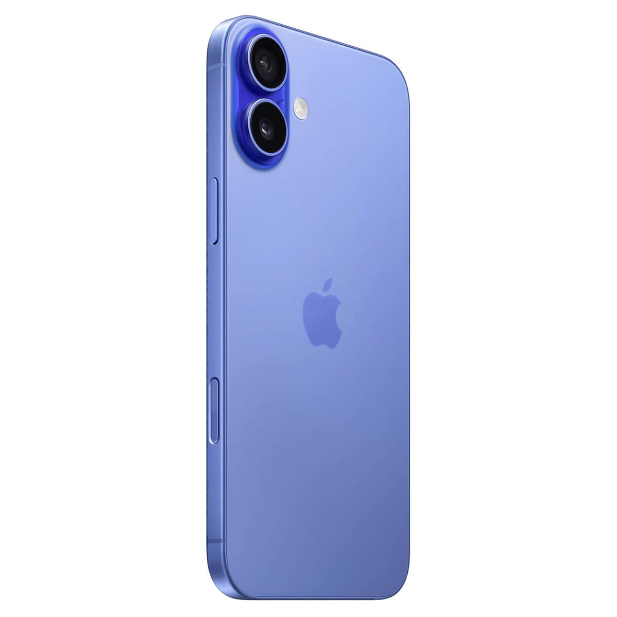 Apple iPhone 16 Plus