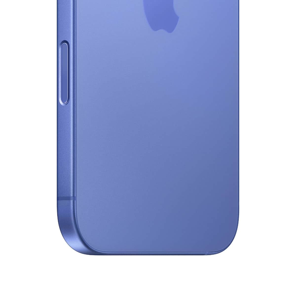 Apple iPhone 16 Plus