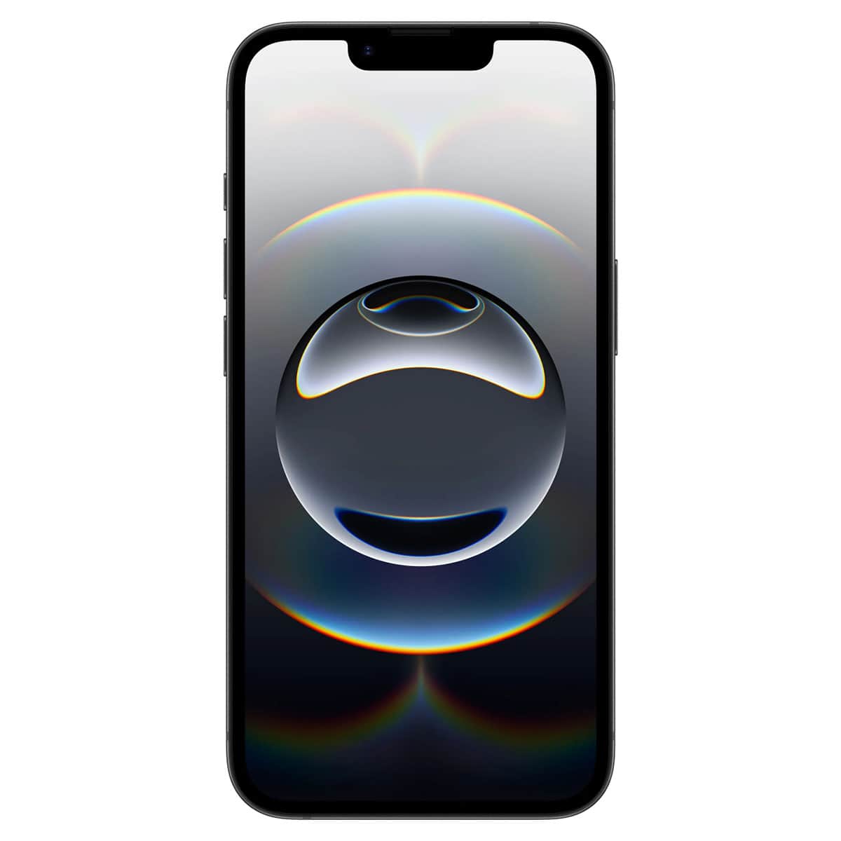 Apple iPhone 16e