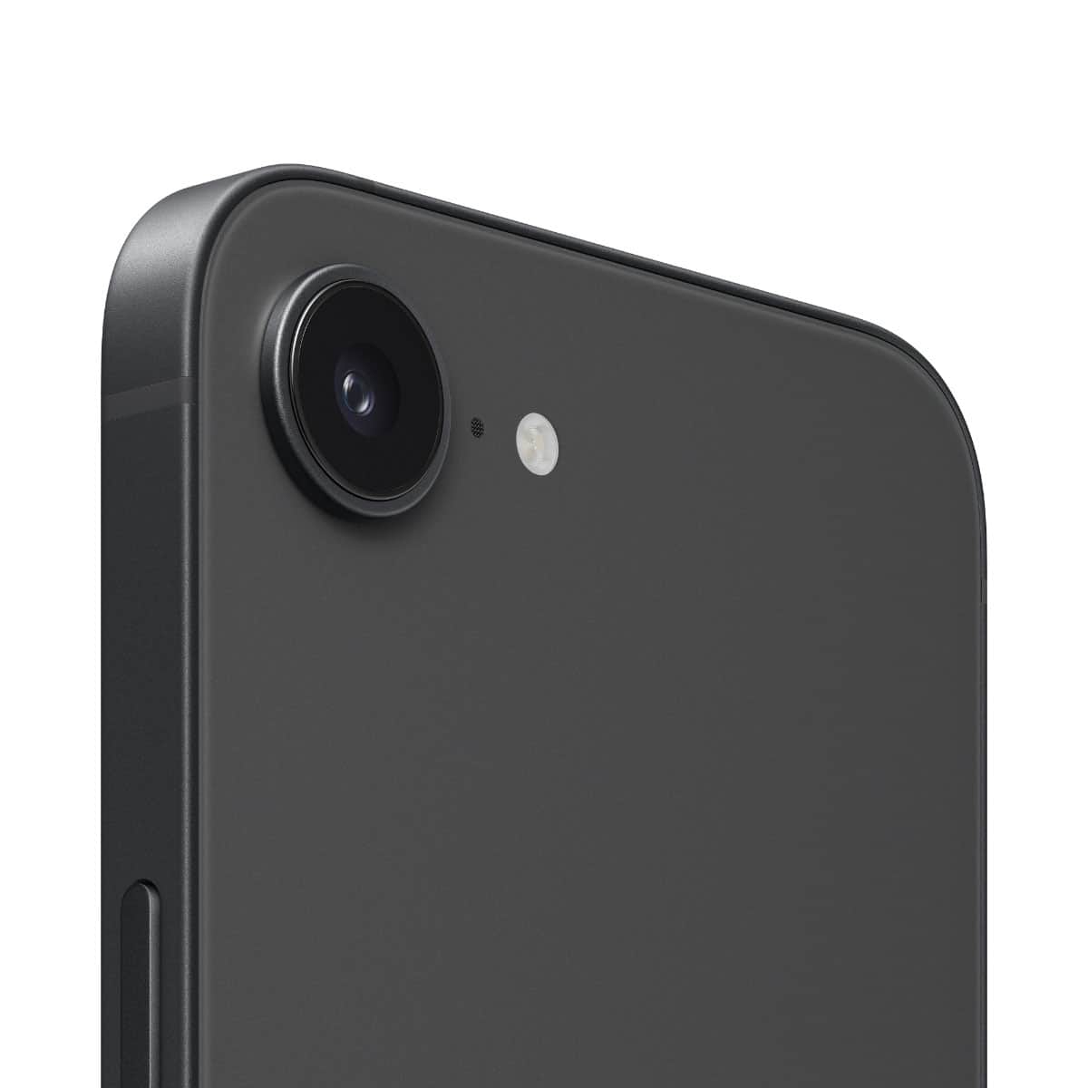 Apple iPhone 16e