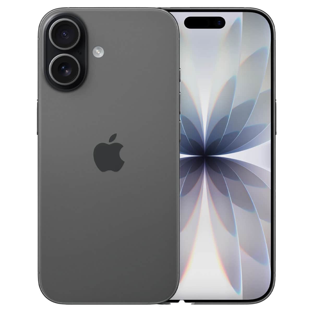 Apple iPhone 17